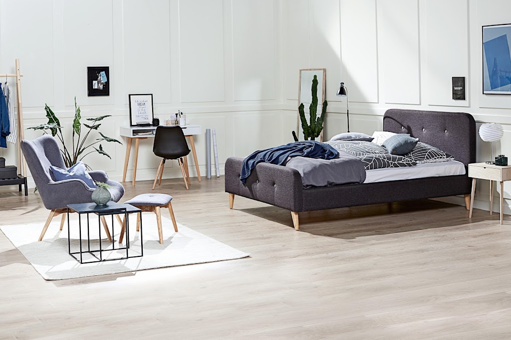 JYSK - Ste-Foy | 1150 A. Duplessis #50, Sainte-Foy, QC G2G 2B5, Canada | Phone: (844) 238-1718