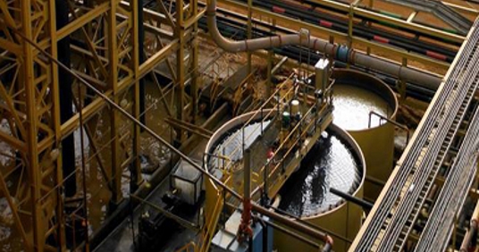 Projets industriels RVC | 236 Rang 11e E, Stoke, QC J0B 3G0, Canada | Phone: (819) 552-3912