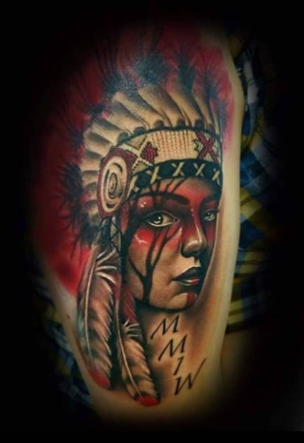 Goodfellas Ink 2 | 13671 66 St NW, Edmonton, AB T5C 0B8, Canada | Phone: (780) 477-9291
