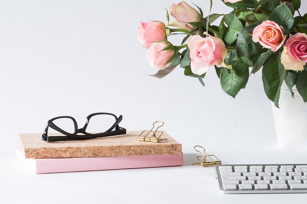 Fraction Eyewear | 54 St Marys St, Antigonish, NS B2G 2A5, Canada | Phone: (902) 714-1004