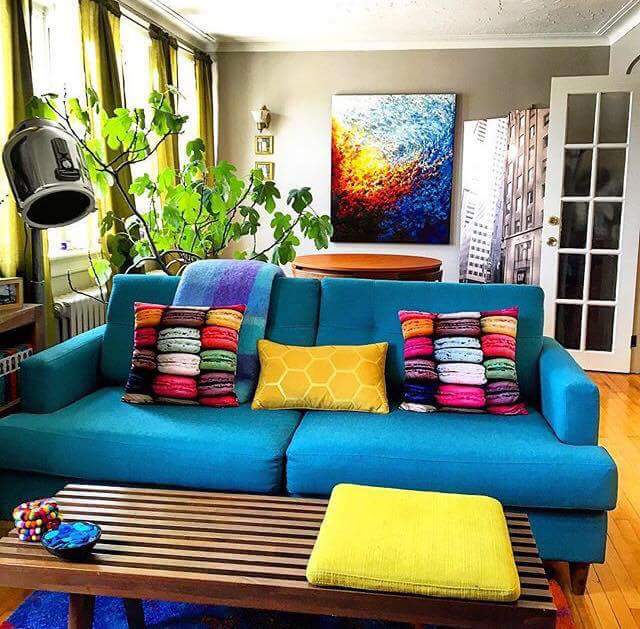 SawsanPaintings | 127 Pennant Ave, Ottawa, ON K2J 5W6, Canada | Phone: (613) 262-8721