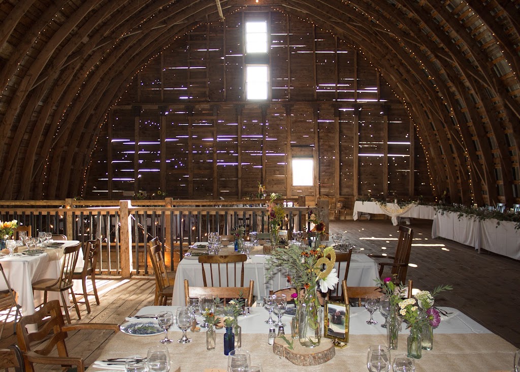 Windgate Weddings | 131 Old Granville Rd, Bridgetown, NS B0S 1C0, Canada | Phone: (902) 840-0506