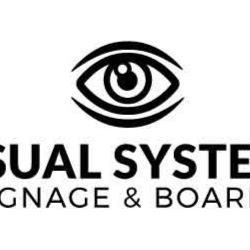 Visual Systems | 2677 192 St Unit 115, Surrey, BC V3Z 3X1, Canada | Phone: (604) 437-8917