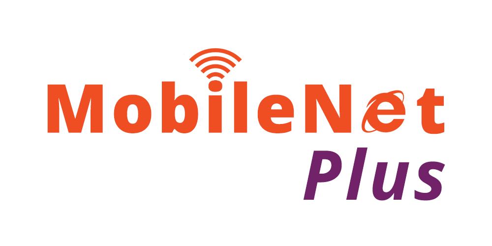 MobileNet Plus | 224 Hunt Club Rd unit b, Ottawa, ON K1V 1C1, Canada | Phone: (613) 800-6130