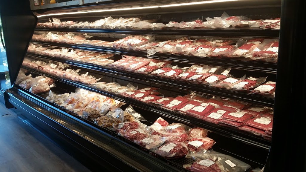Free Range Store | Kearney Lake, Halifax, NS B4B 1H6, Canada | Phone: (902) 443-0582