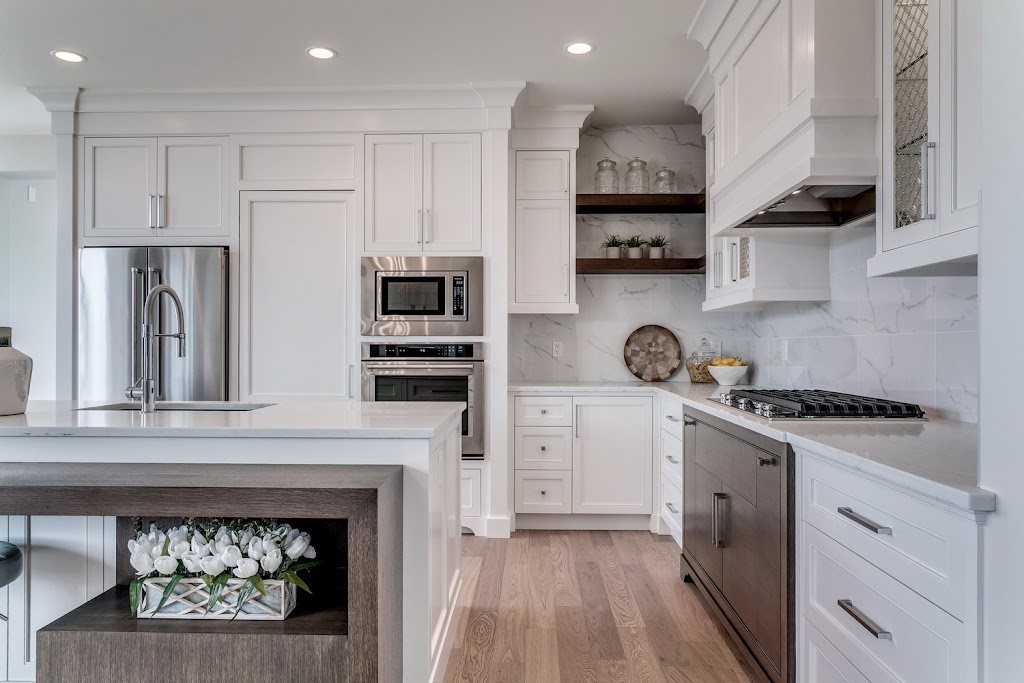 Andison Residential Design | 739 11 Ave SW #220, Calgary, AB T2R 0E5, Canada | Phone: (403) 461-6481