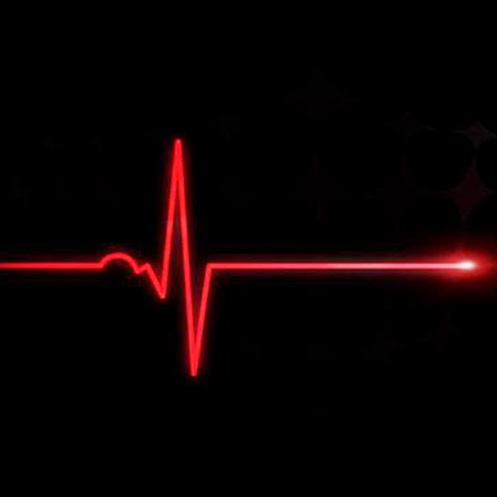 MM Diagnostics | 1 Centrepointe Dr #102, Ottawa, ON K2G 6E2, Canada | Phone: (613) 276-3153