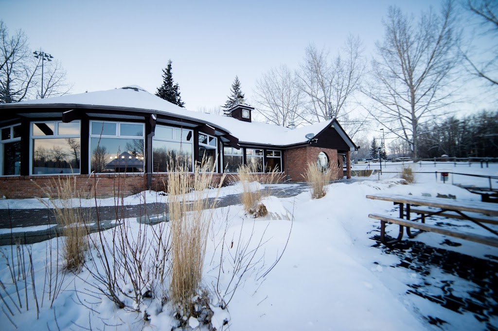Bower Ponds Recreation | 4715 Fountain Dr, Red Deer, AB T4N 6W4, Canada | Phone: (403) 318-6298