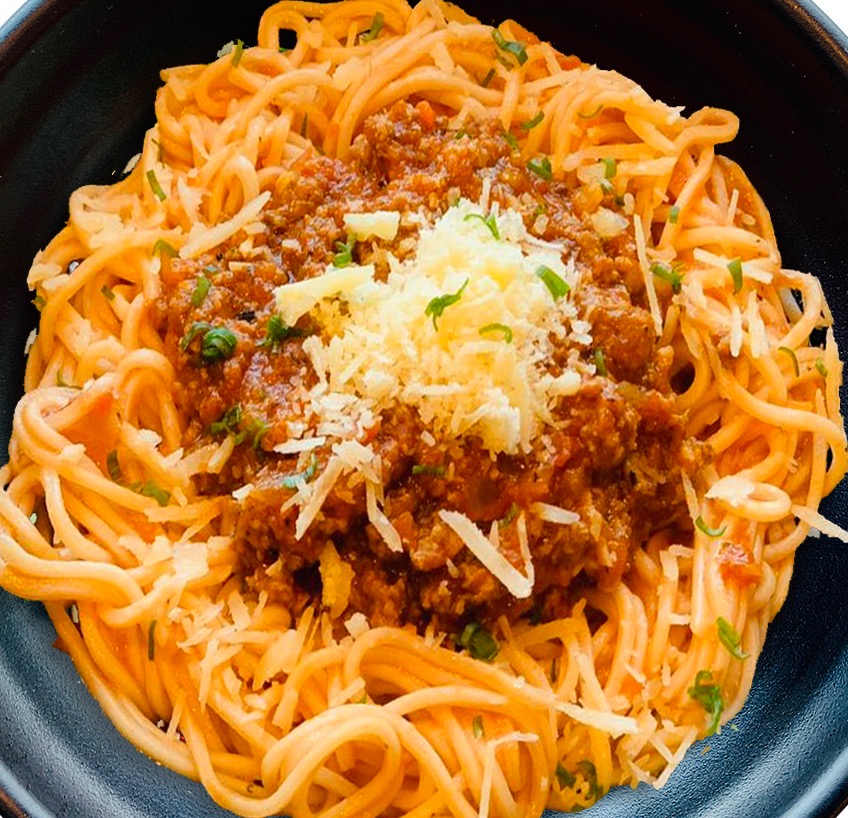 Mintiu Asian Food | 579 Kerr St unit 6, Oakville, ON L6K 3E1, Canada | Phone: (905) 339-1666