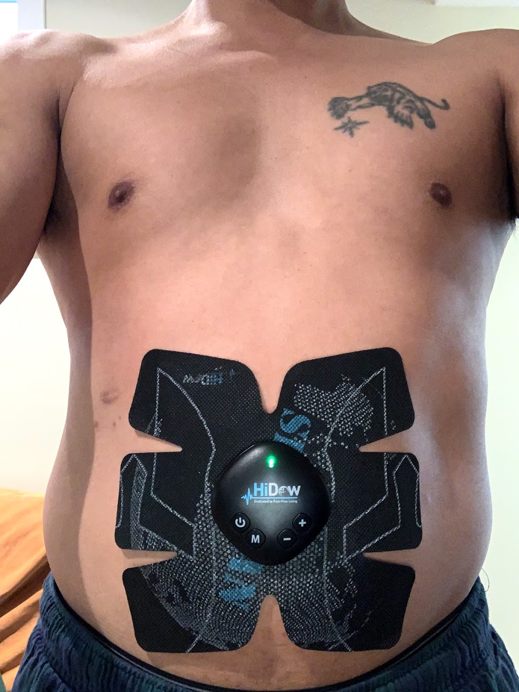 NutriHealth Ventures LLC/TrueStim BC | 11768 236 St, Maple Ridge, BC V4R 0E3, Canada | Phone: (778) 952-7997