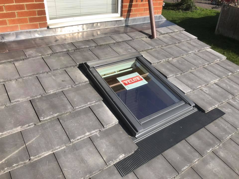 Marley Roof Repair | #1 in Ontario | 579 Tomahawk Crescent, Hamilton, ON L9G 3T4, Canada | Phone: (905) 536-4412