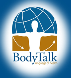 Inside Out Healing | 2583 Loseth Rd, Kelowna, BC V1P 1S6, Canada | Phone: (250) 215-4438