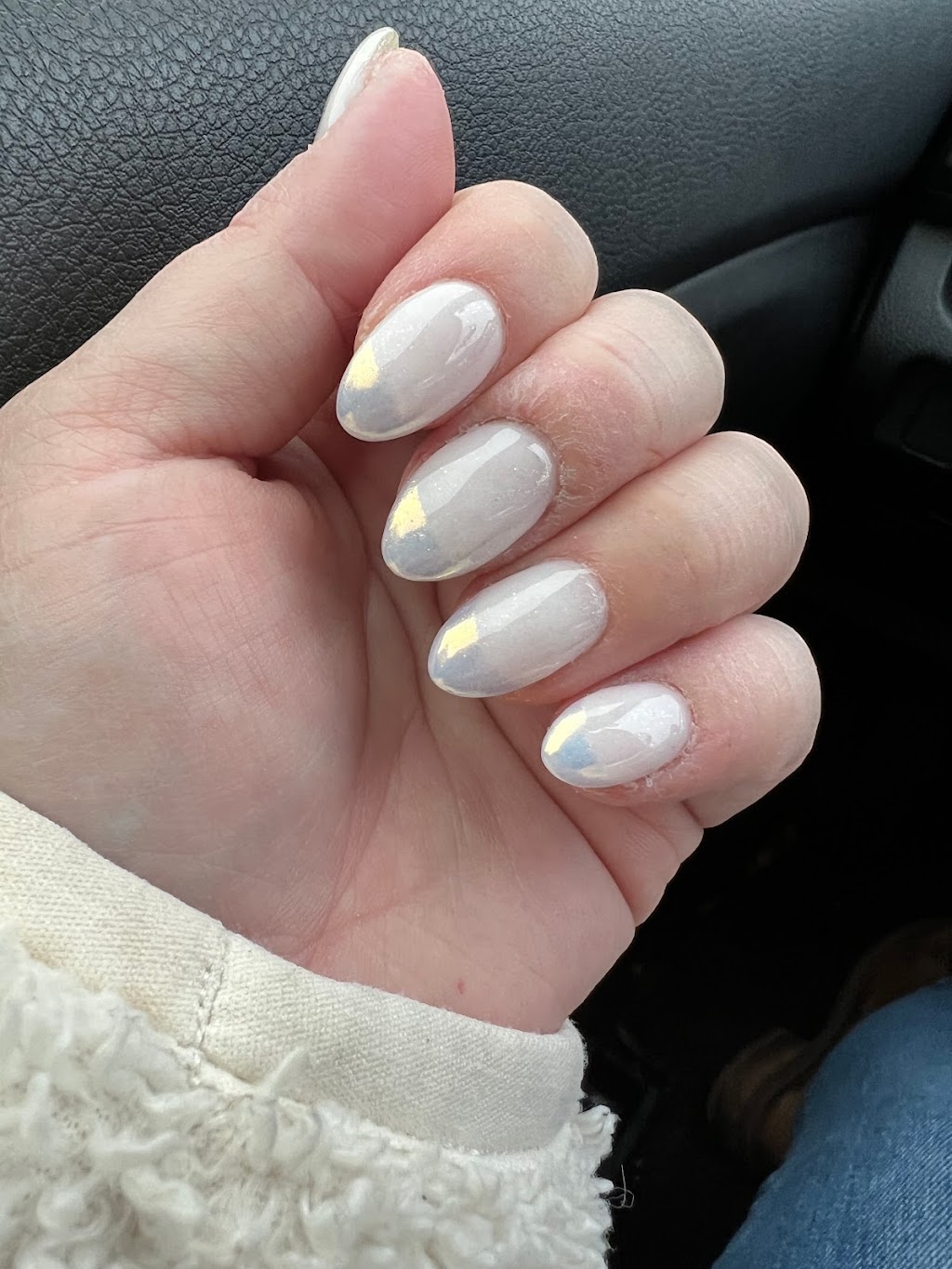 Beautiful nails | 9S2, 9301 Bathurst St, Richmond Hill, ON L4C 9S2, Canada | Phone: (905) 237-5505
