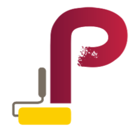Pro Painters | 520 S Crest Dr, Kelowna, BC V1W 4W7, Canada | Phone: (250) 826-8288