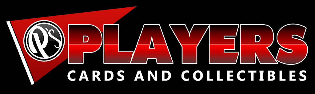 Players Cards and Collectibles | 639 Southdale Rd E, London, ON N6E 3M2, Canada | Phone: (519) 601-7529