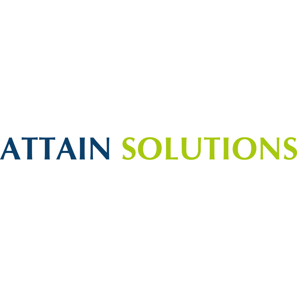 Attain Solutions Inc | 10180 101 St NW #2750, Edmonton, AB T5J 3S4, Canada | Phone: (855) 420-9056
