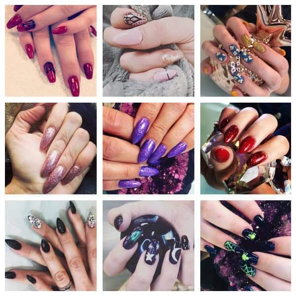 Jade Studio | 153 Mississaga St E, Orillia, ON L3V 1V6, Canada | Phone: (705) 259-5233