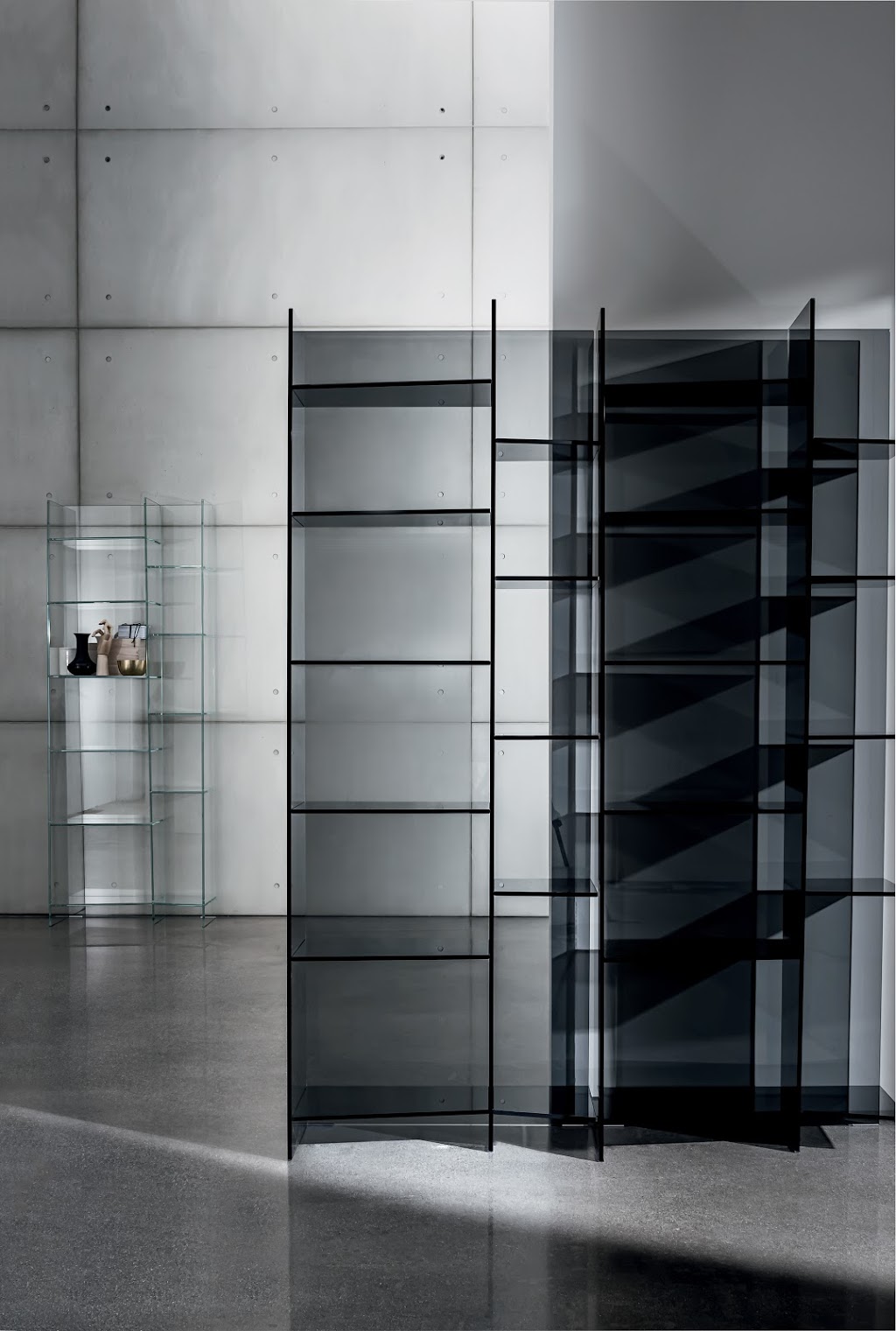 Selene Furniture Manufacturing | 8051 Keele St, Concord, ON L4K 1Y9, Canada | Phone: (905) 669-2606