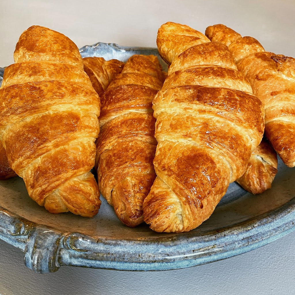 Margot Dreams of Baking | 85 Livia Herman Way, Barrie, ON L4M 6X2, Canada | Phone: (705) 818-7594