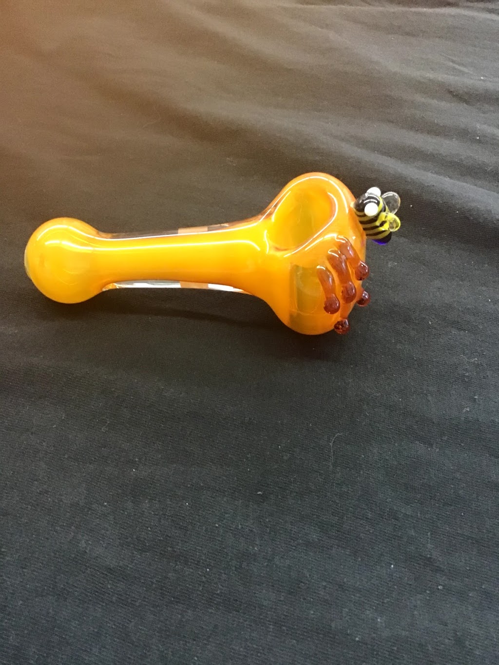 Hemp Heaven | 152 King St W, Prescott, ON K0E, Canada, Canada | Phone: (613) 975-3350