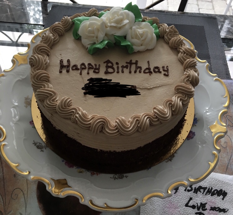 Swiss Vienna Patisserie | 297 Boul Saint-Jean, Pointe-Claire, QC H9R 3J1, Canada | Phone: (514) 697-2280