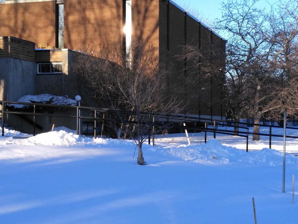 Wells Salvation Church | 2112 Bel-Air Dr, Ottawa, ON K2C 2P6, Canada | Phone: (613) 820-2009