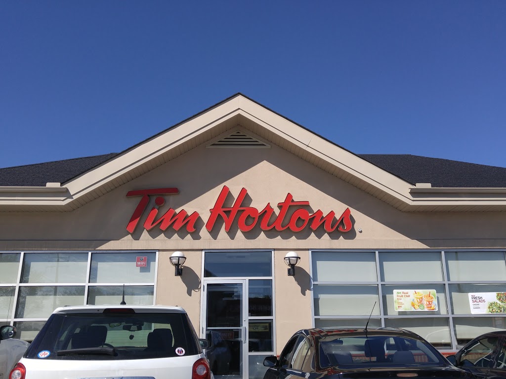 Tim Hortons | 500 Country Hills Blvd NE Unit 900, Calgary, AB T3K 4Y7, Canada | Phone: (403) 226-9331