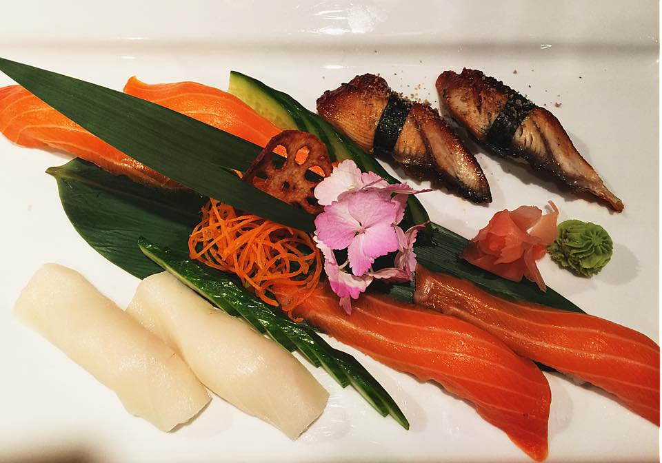 Golden Chopsticks | 26 King St W, Cobourg, ON K9A 2L9, Canada | Phone: (905) 373-9033