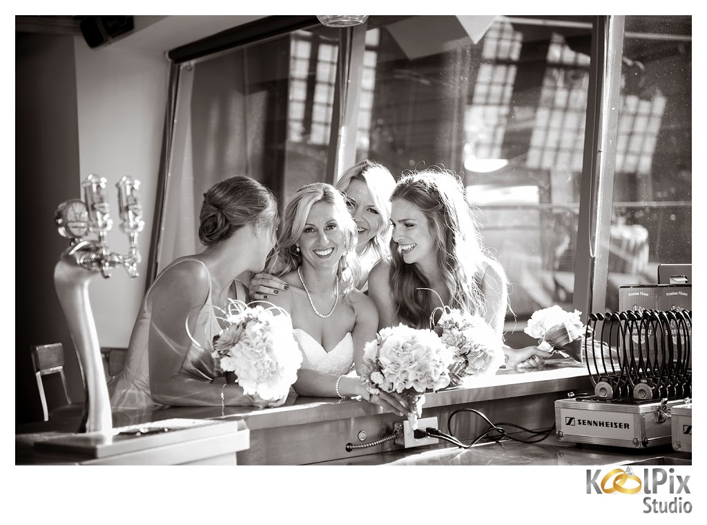 Mouralli Photography | 151 Violet St, Barrie, ON L4N 9M6, Canada | Phone: (647) 273-9345