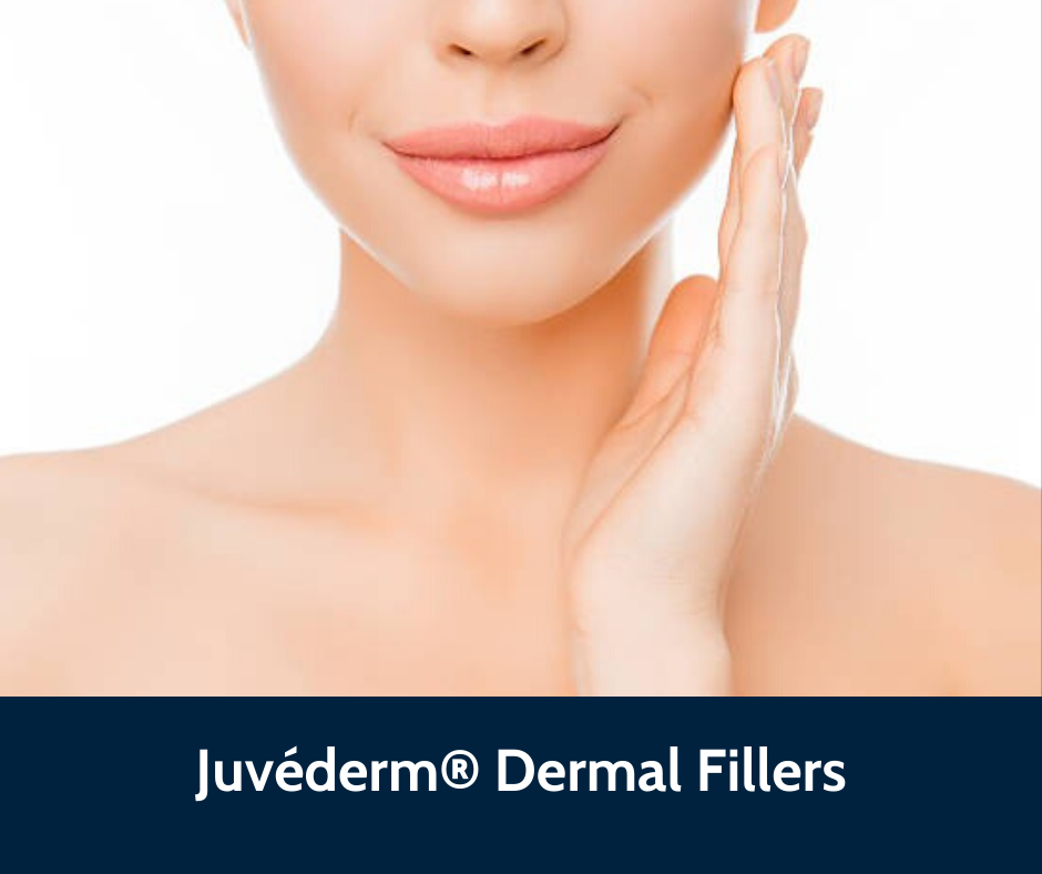 Nova Scotia Medical Aesthetics | 3010 Nova Scotia Trunk 3, Pubnico, NS B0W 2W0, Canada | Phone: (902) 648-7980