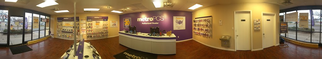 Metro by T-Mobile | 1041 Payne Ave, North Tonawanda, NY 14120, USA | Phone: (716) 260-2902