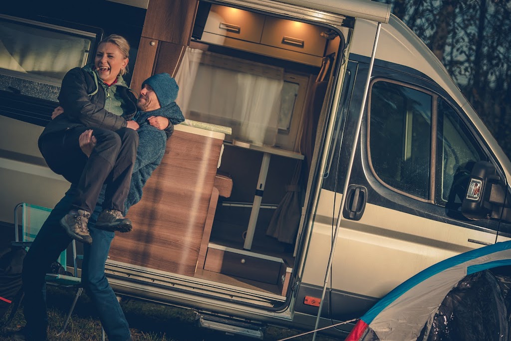 Expedition Solutions | 39 Rue du Boisé des Mûriers, Cantley, QC J8V 2V7, Canada | Phone: (418) 952-1036