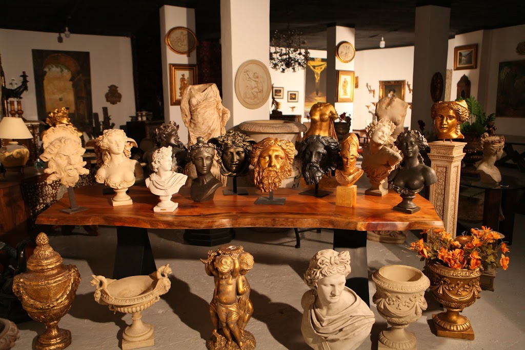 ProDeco | 19870 Leslie St, East Gwillimbury, ON L9N 0R9, Canada | Phone: (289) 500-4222