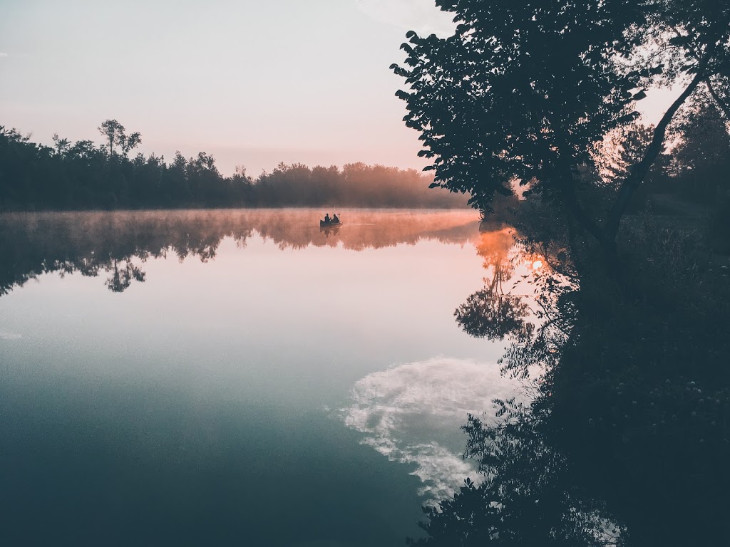Quarry | 13744 County Rd 18, Ingleside, ON K0C 1M0, Canada