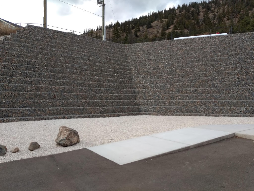Tskwaylaxw First Nations | 35100 Lill-Cache Ck, Lillooet, BC V0K 1V0, Canada | Phone: (250) 256-4204