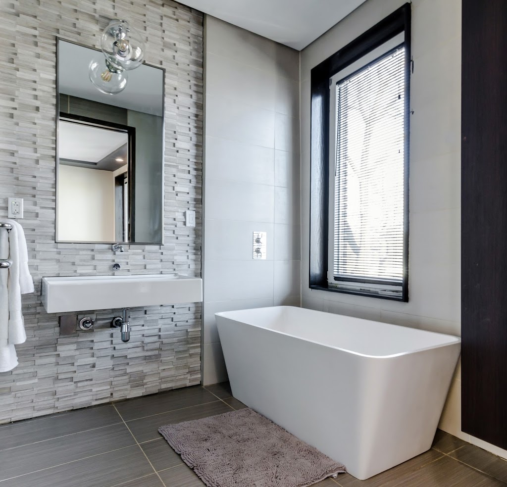 BCbath.ca - Design & Installations | 1455 E 3rd Ave #1206, Vancouver, BC V5N 1G7, Canada | Phone: (604) 818-1111