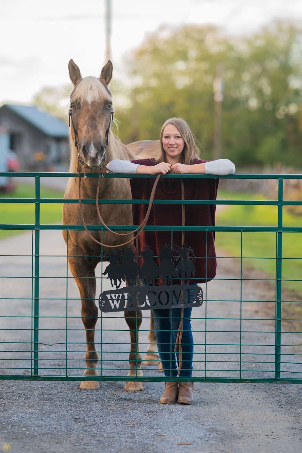 Emily Brown Ottawa Valley REALTOR | 6081 Hazeldean Rd #12b, Stittsville, ON K2S 1B9, Canada | Phone: (613) 807-0164