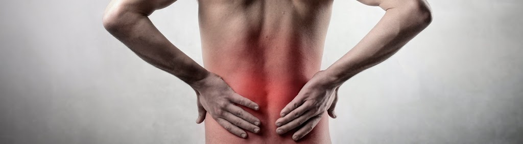 Albion Hills Chiropractic And Massage | 33 D King St W, Bolton, ON L7E 1C7, Canada | Phone: (905) 857-8507
