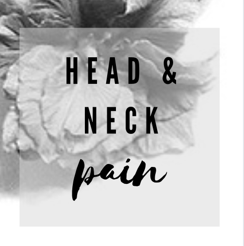 Calgary Facial Rejuventation | 1632 14 Ave NW Suite 211, Calgary, AB T2N 1M6, Canada | Phone: (403) 289-7370