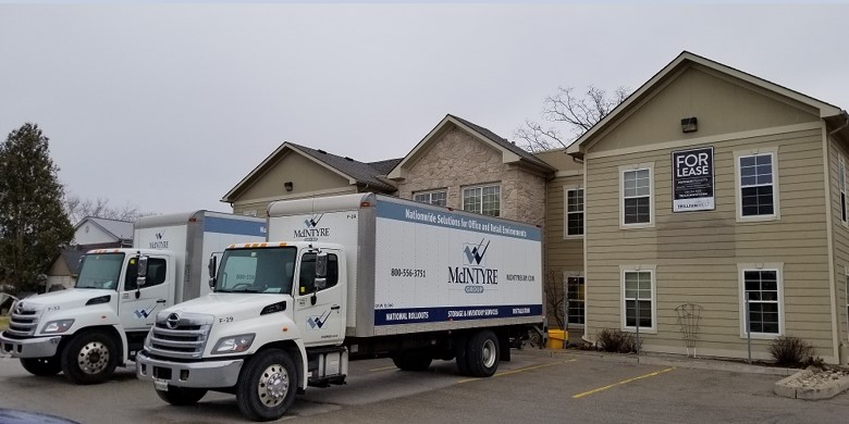 Family Counselling and Support Services for Guelph-Wellington | 20 Shelldale Crescent, Guelph, ON N1H 1C8, Canada | Phone: (519) 824-2431