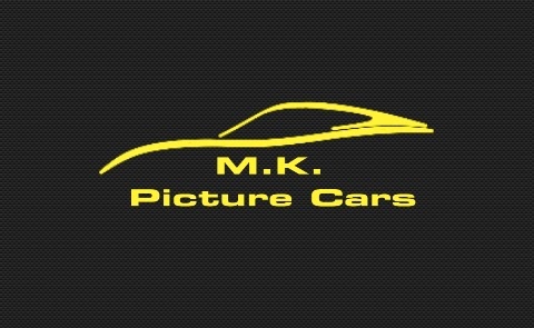 MK Picture Car Services | 165 Bethridge Rd, Etobicoke, ON M9W 1N4, Canada | Phone: (416) 247-2277