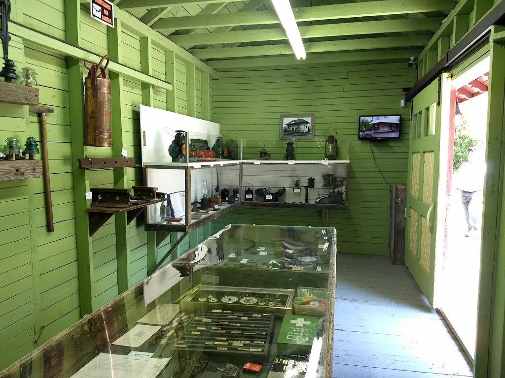 ICE AND DELIGHTS | 81 Rue Principale, Saint-Michel-de-Bellechasse, QC G0R 3S0, Canada | Phone: (418) 884-3184