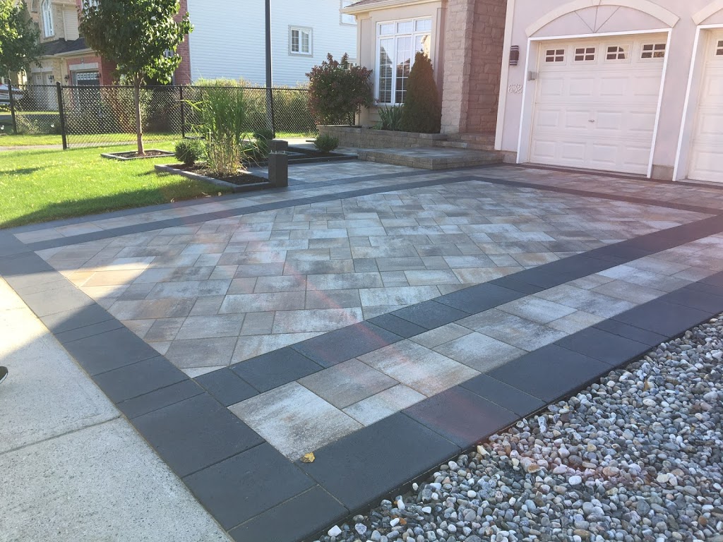 Bellissimo Dreamworks Inc | 402 Lockmaster Crescent, Manotick, ON K4M 1L8, Canada | Phone: (613) 222-7830