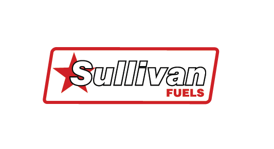 Sullivan Fuels Limited | 111 Park St, New Glasgow, NS B2H 5B7, Canada | Phone: (902) 752-0377