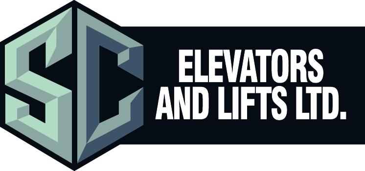 SC Elevators and Lifts Ltd | 49 Nello St, St. Catharines, ON L2N 1G5, Canada | Phone: (905) 380-2357