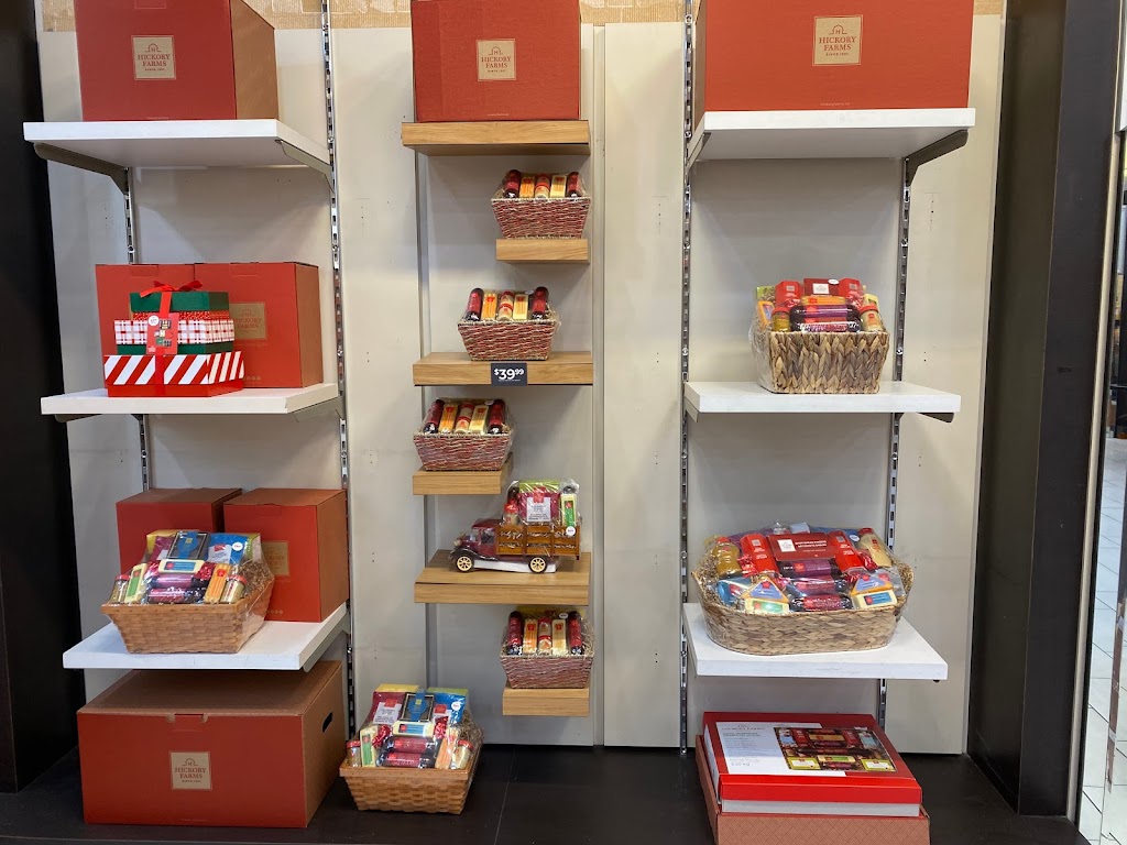 Hickory Farms | 3175 Hwy 7, Markham, ON L3R 0T9, Canada | Phone: (289) 818-2412