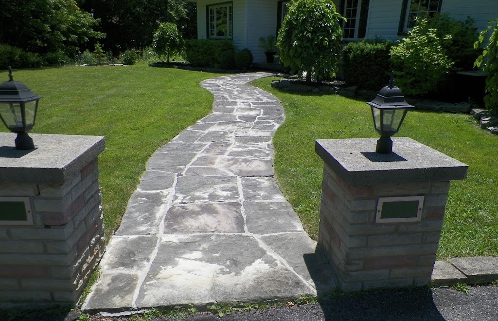 Scottspropertyservices | 106 Cromwell Ave, Oshawa, ON L1J 4T6, Canada | Phone: (905) 924-1975