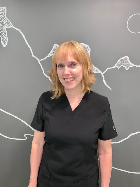 Patti Stewart, RMT | 94 Cochrane Crescent, Cochrane, AB T4C 1Z9, Canada | Phone: (403) 702-3453