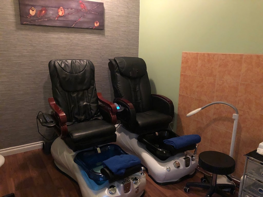 Dundas West Clinic | 1100 Dundas St W Unit 14, Mississauga, ON L5C 4E7, Canada | Phone: (289) 232-7302