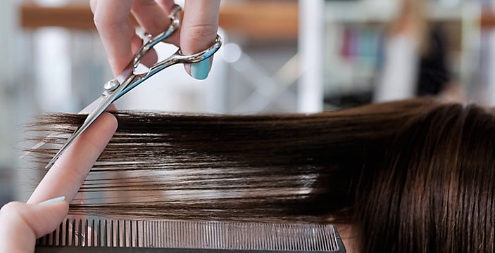 PUREBEAUTY | 100 Bayshore Dr, Nepean, ON K2B 8C1, Canada | Phone: (613) 820-5925